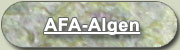AFA-Algen
