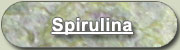 Spirulina